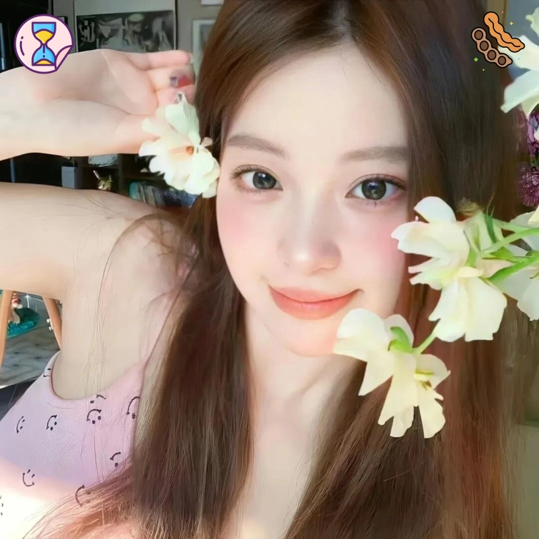 阿诚