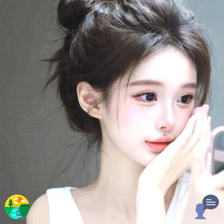 苏先生