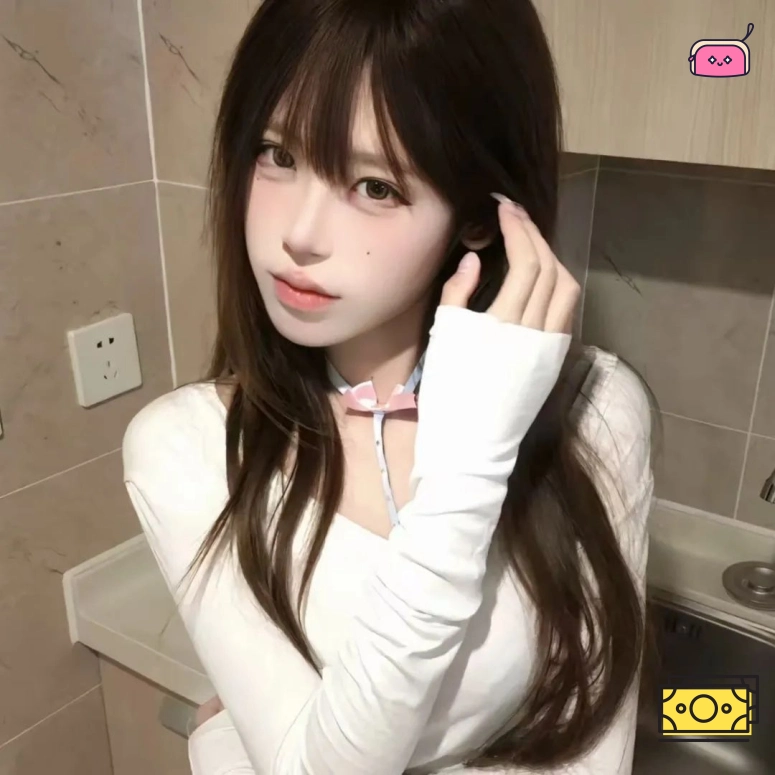 白夜